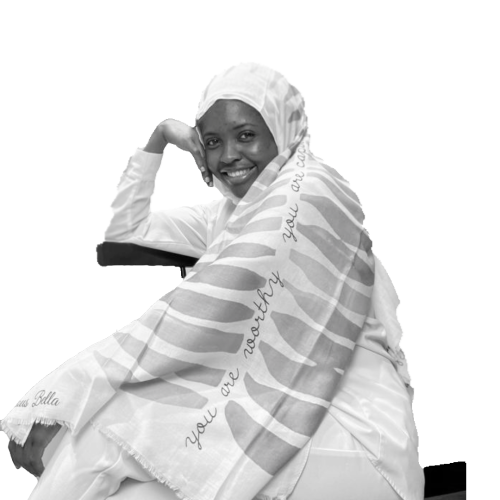 Photo of Rabi
